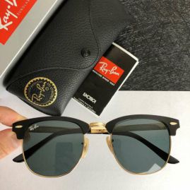 Picture of RayBan Optical Glasses _SKUfw52679276fw
